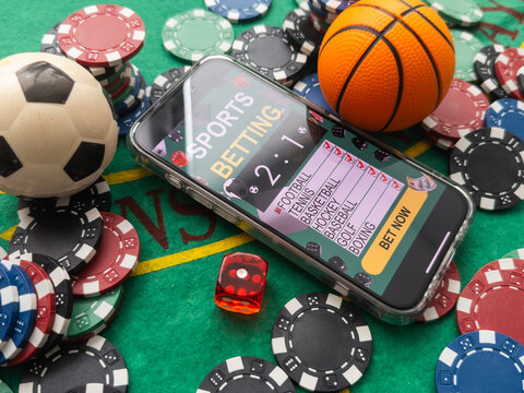 Discover the Thrill of Eclbet: A Premier Online Gaming Platform