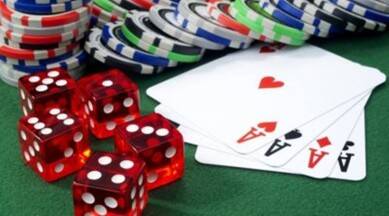 Exploring Online Casinos in Bangladesh: A Thrilling New Era of Gaming