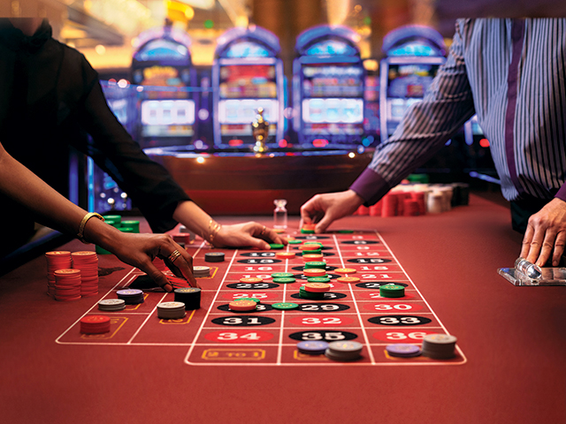 22Win: A Leading Platform in the Online Casino Industry