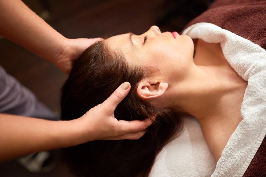 Massages in Malaysia: A Gateway to Relaxation and Wellness